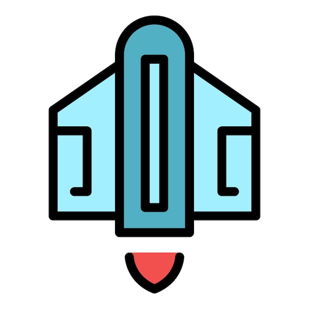 Ręcznie haftowane wzory — wишивка logo